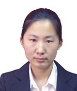 李玲头像