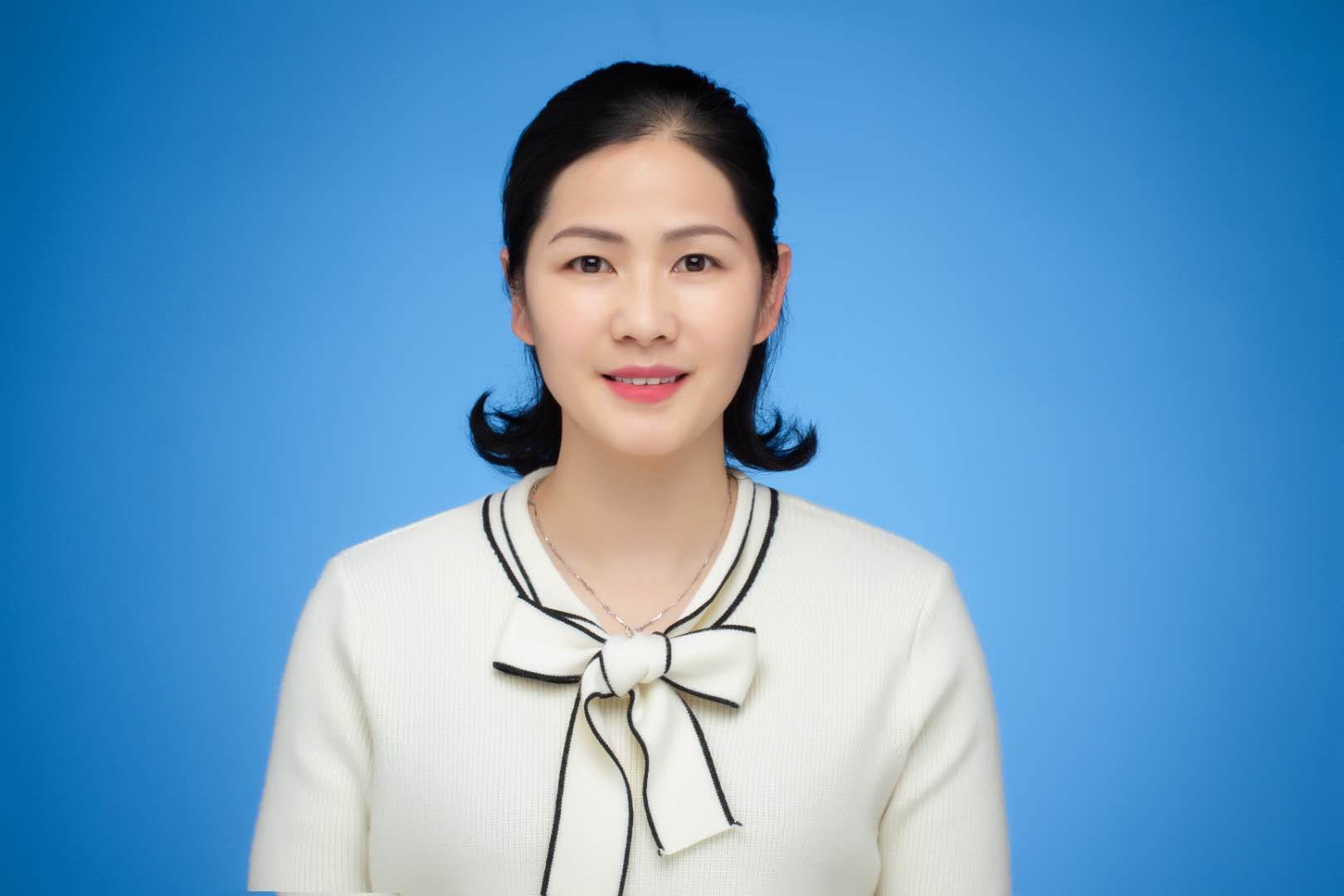 王玉凤头像