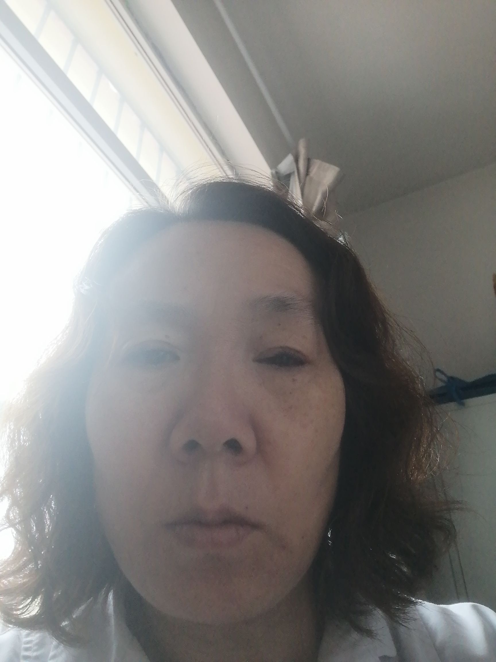 王陆英头像