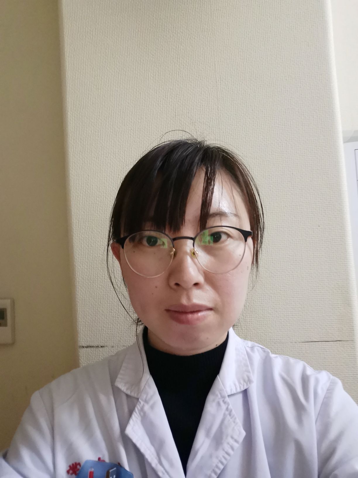 赵蒙头像
