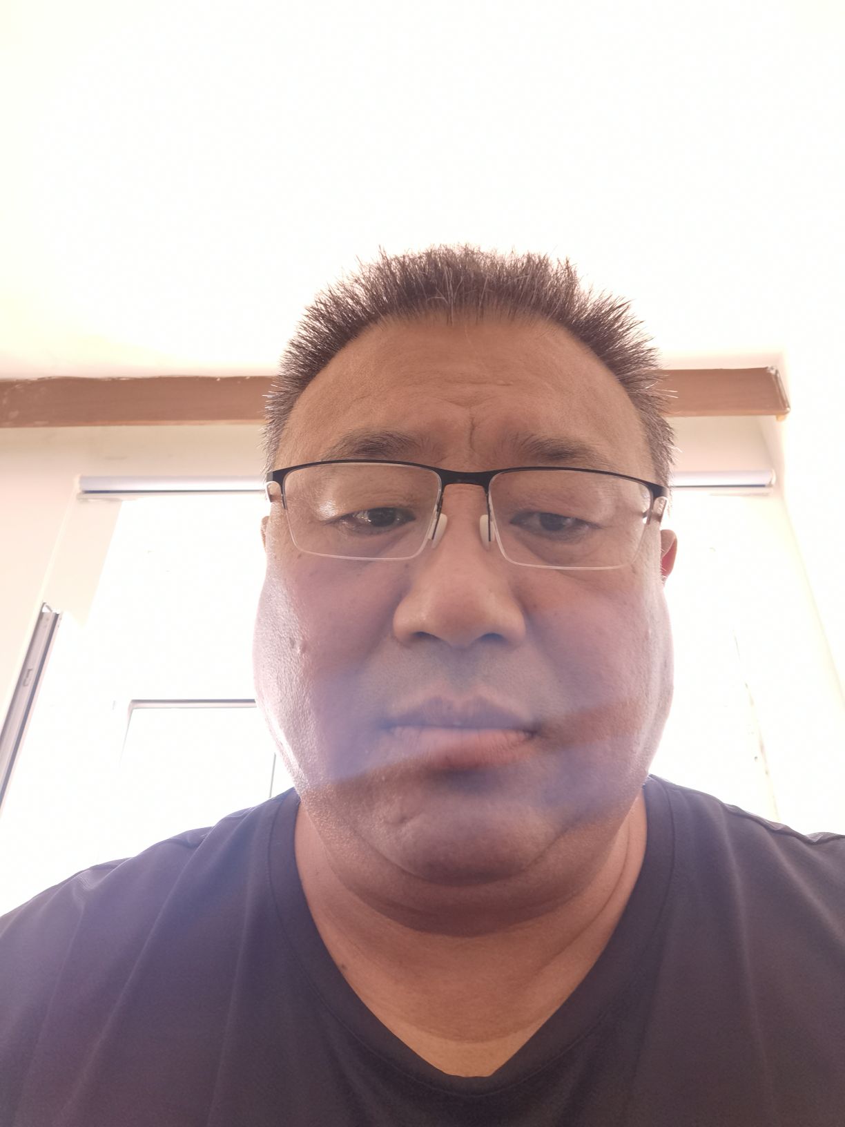 陶凤才头像