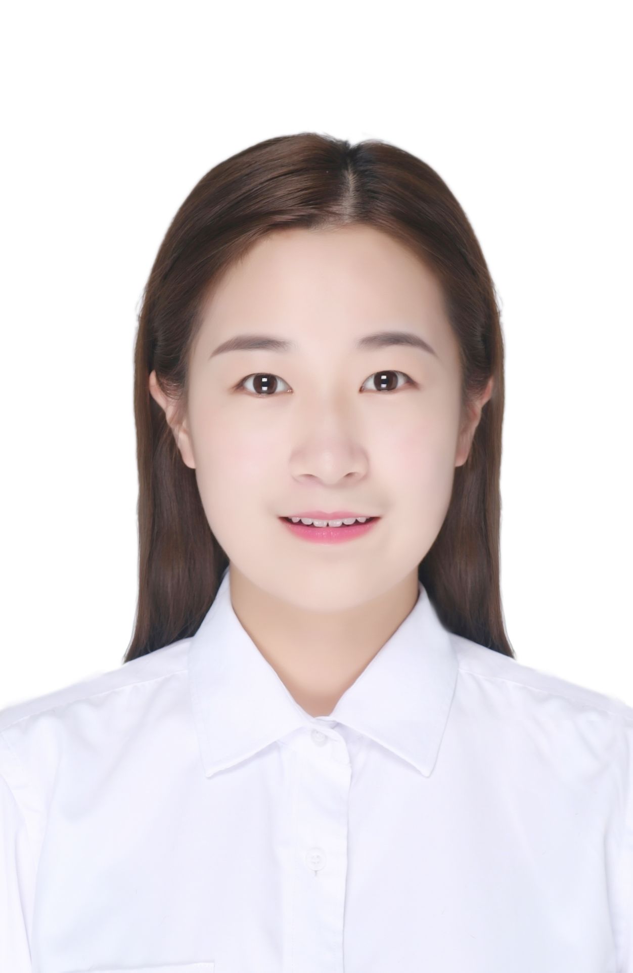 曾严头像