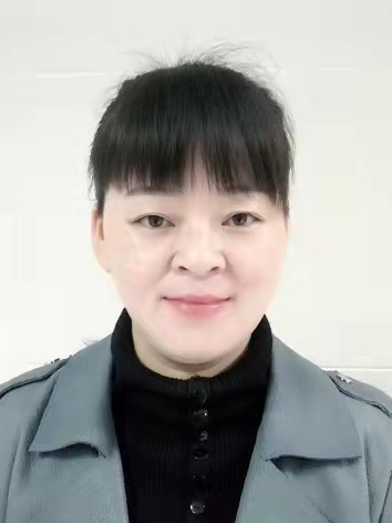 方梅头像