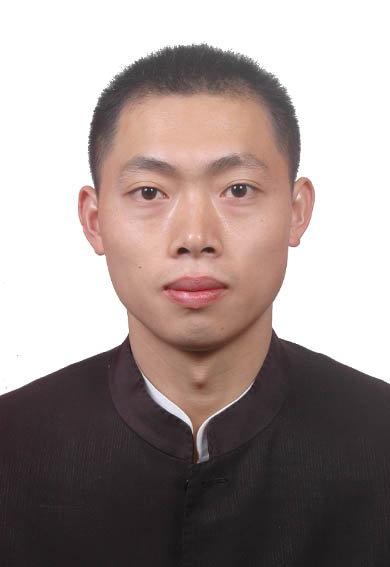 罗利头像