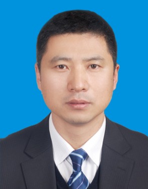管中头像