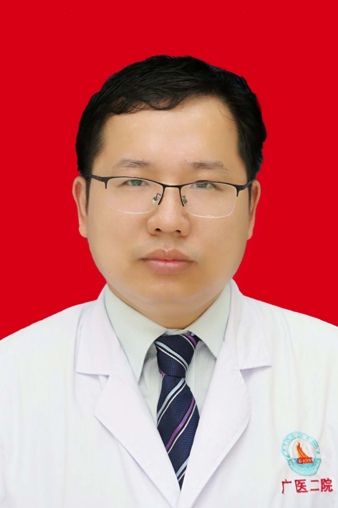 肖磊头像