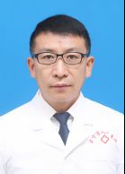 于晓波头像