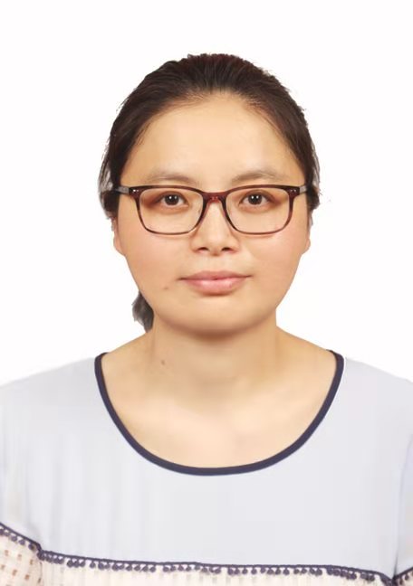 王信头像