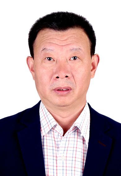 徐进头像