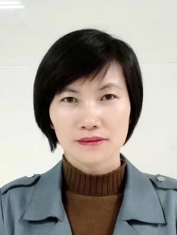 张祝兴头像