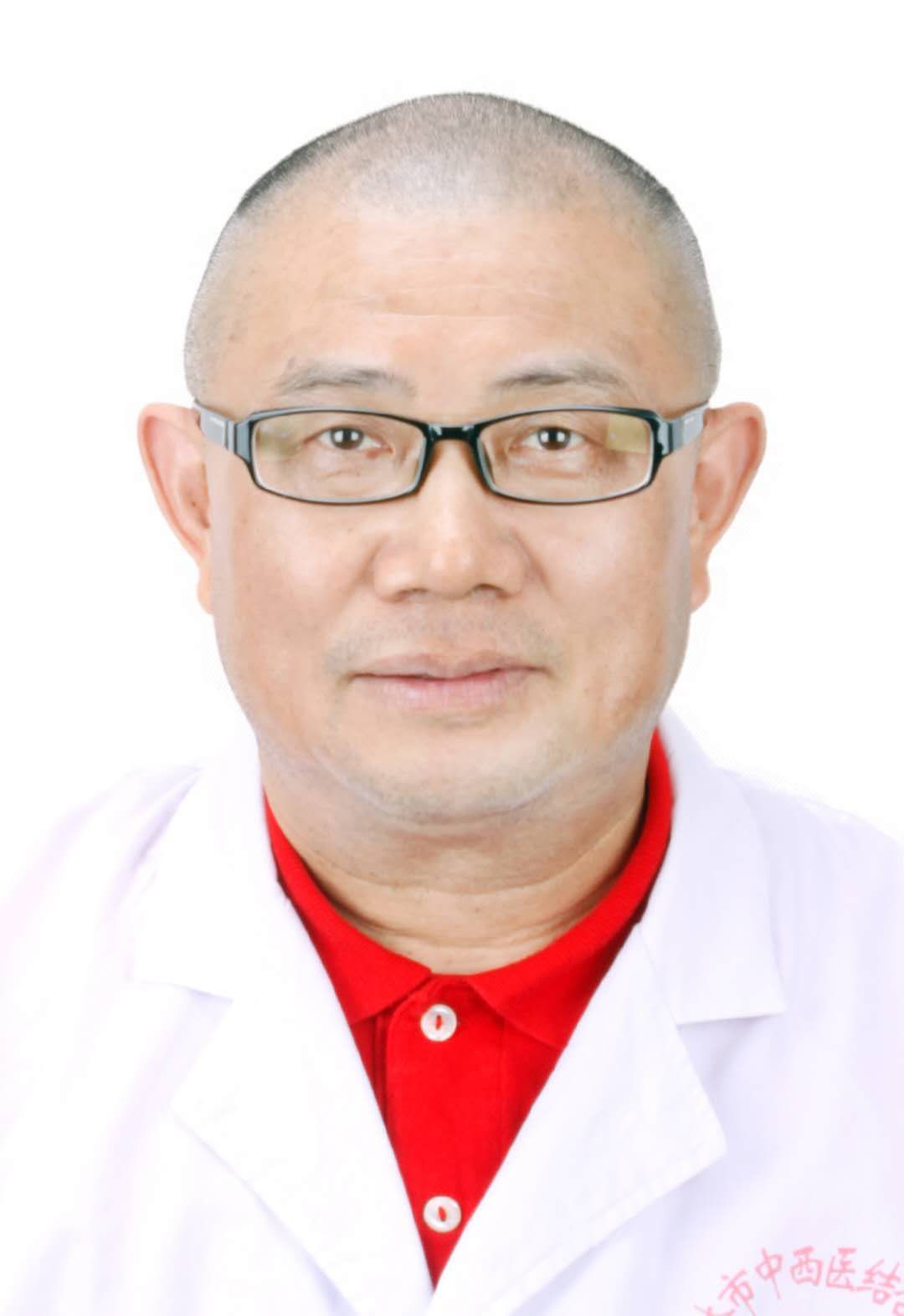 黄烈生头像