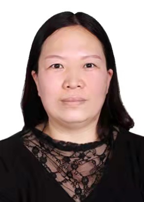 袁晓欣头像