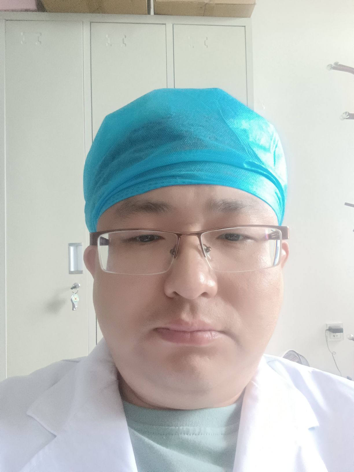 王丛头像