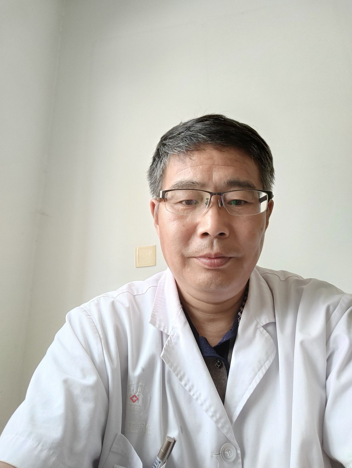 王养斌头像
