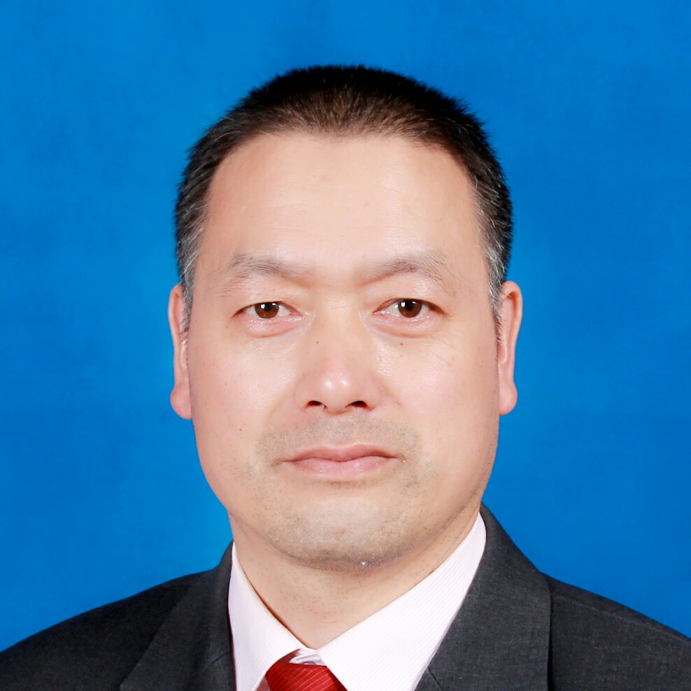 胡文武头像