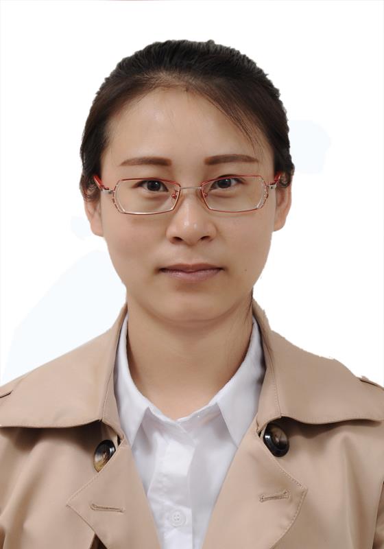 付玲头像