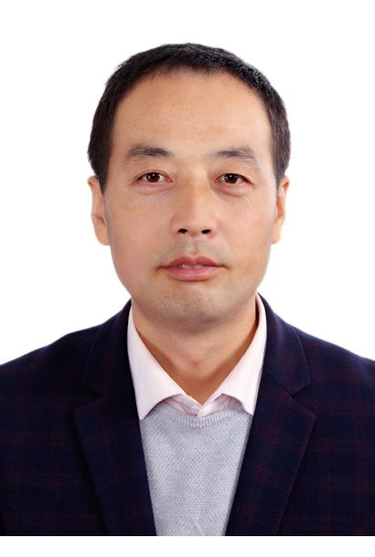 闫维锋头像