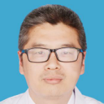 邱正军头像