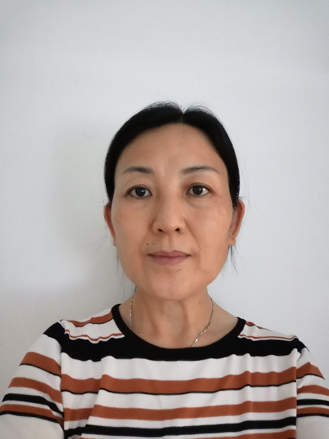 黄俊杰头像