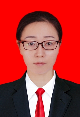 张琦头像