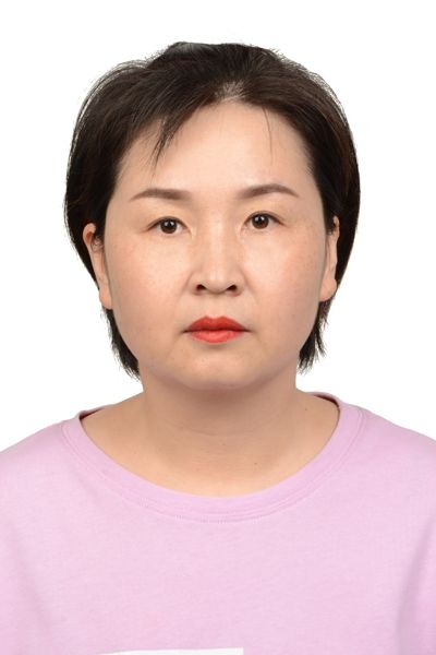 左士园头像