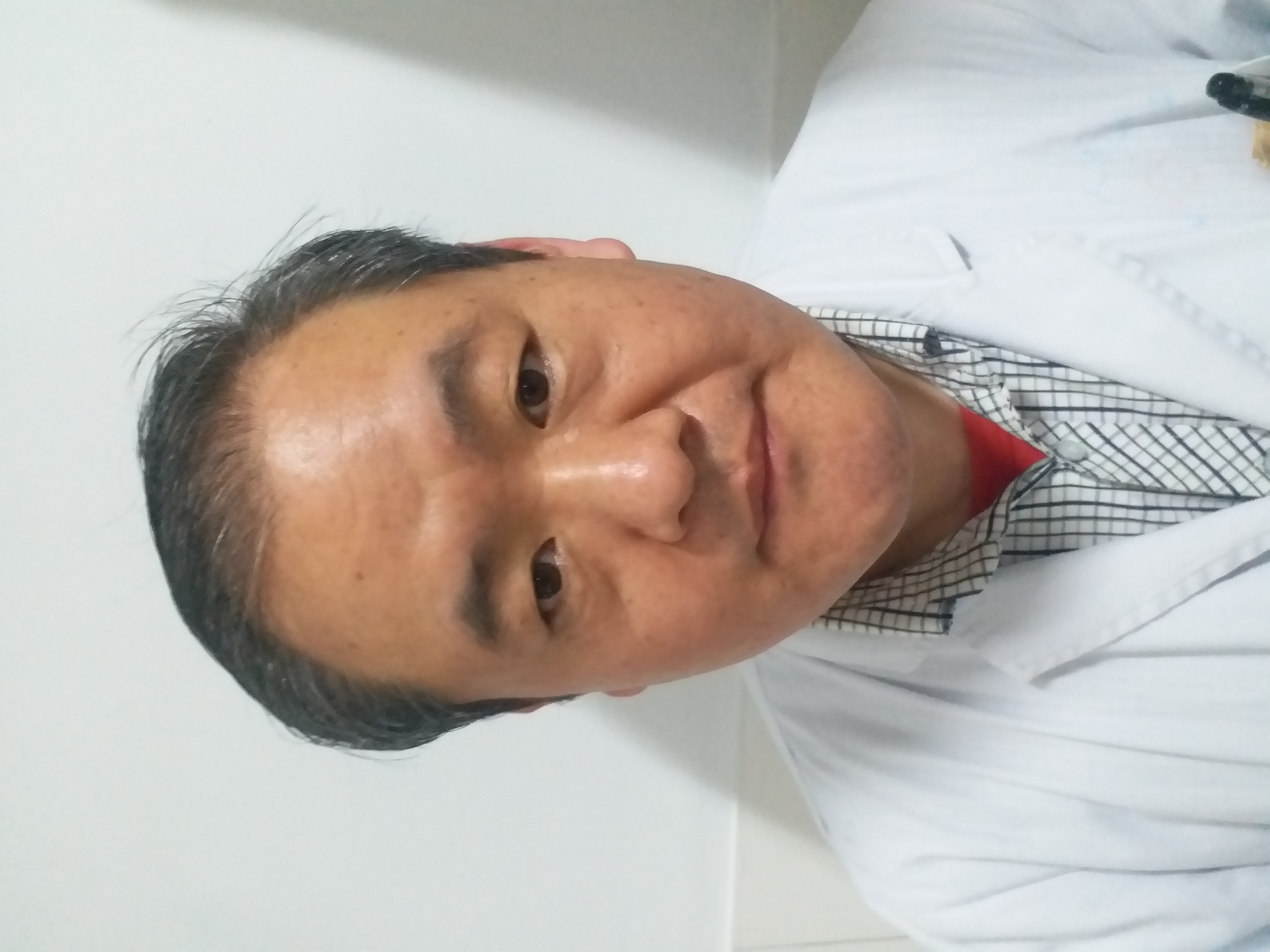 聂文军头像
