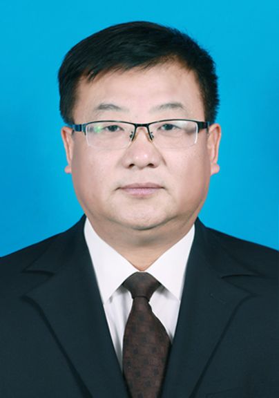 温建生头像