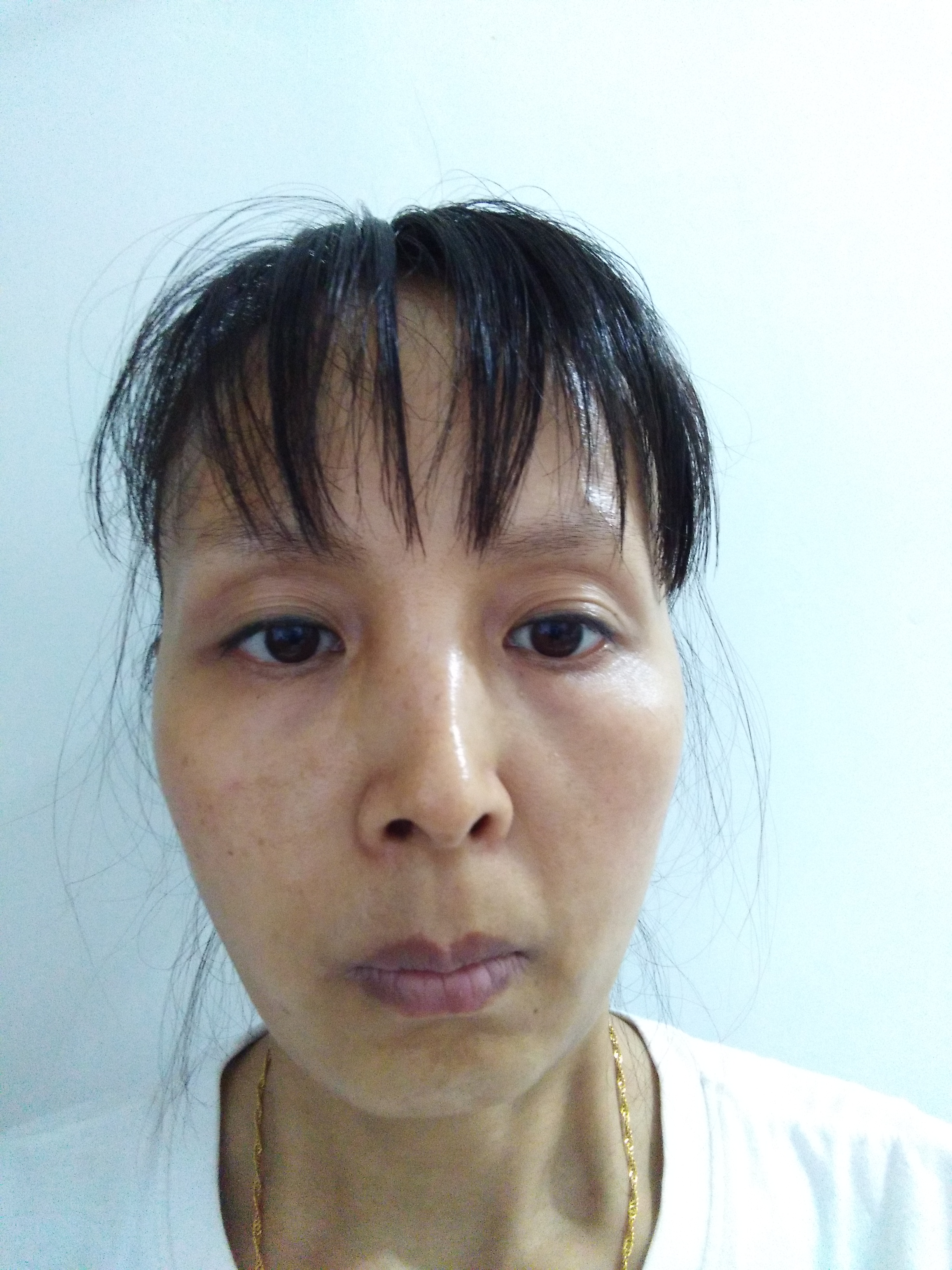 肖智群头像