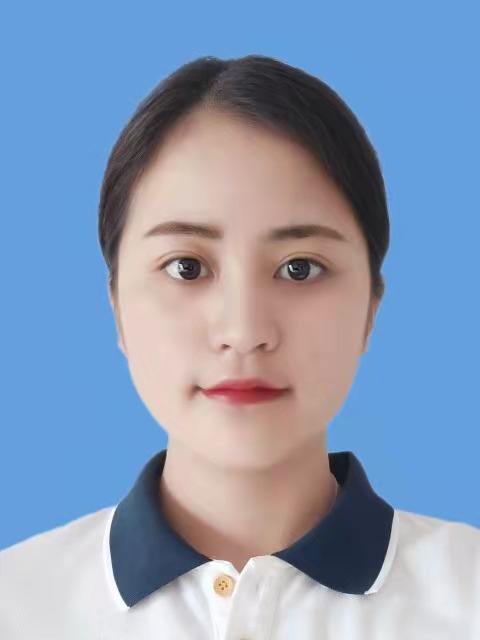 谢思汝头像