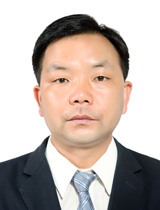 周绍喜头像
