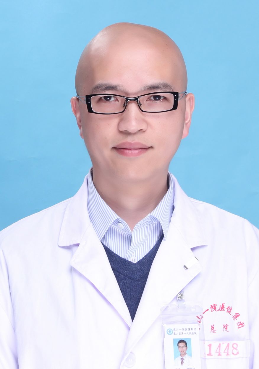 潘家平头像