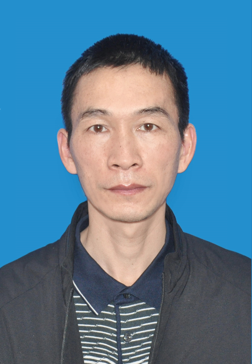 赖志宏头像