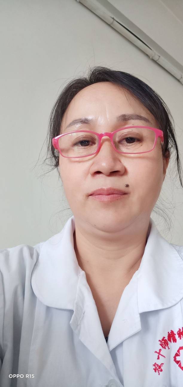 陈云头像