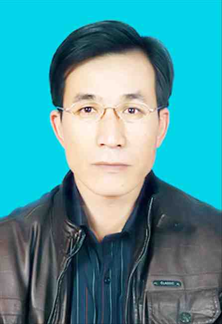 谢有田头像
