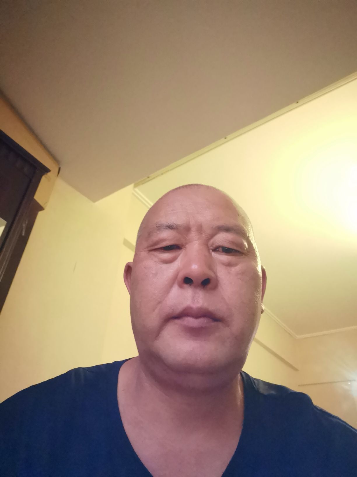 李斌头像
