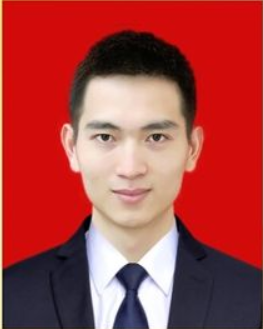 曾滨头像