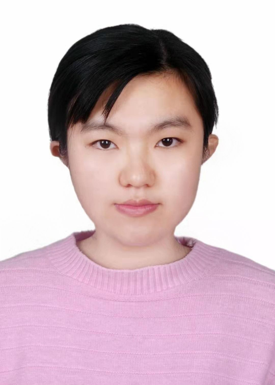 庄阿娥头像