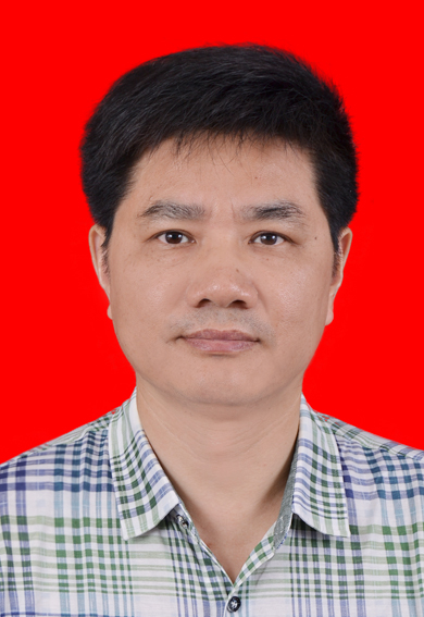 倪东升头像