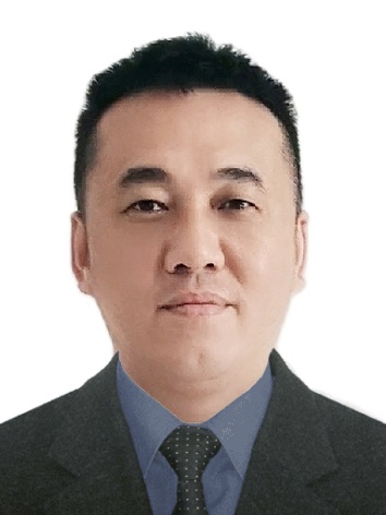史玉清头像