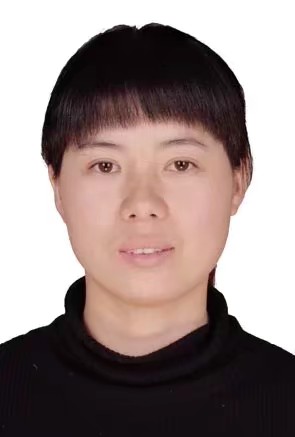 陈金福头像