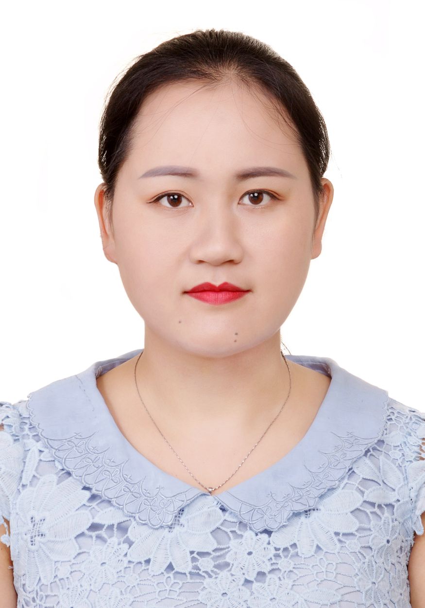 陈昌敏头像