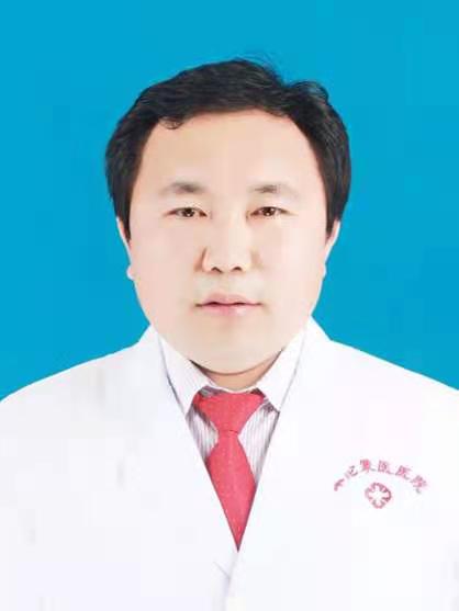 扎拉嘎白乙拉头像