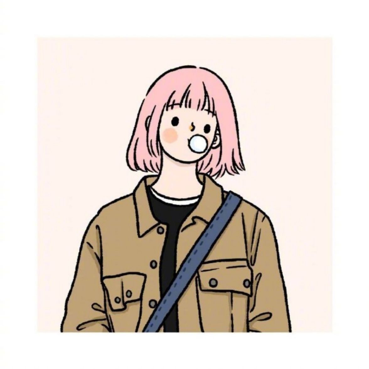 贾莹头像