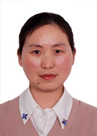 杨凡头像