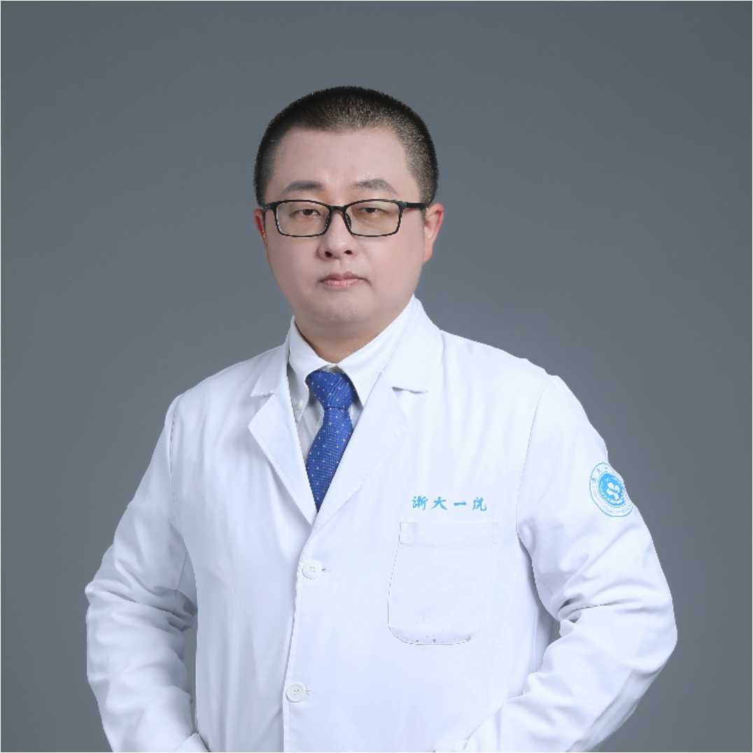 王凯冰头像