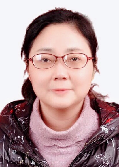 李承慧头像