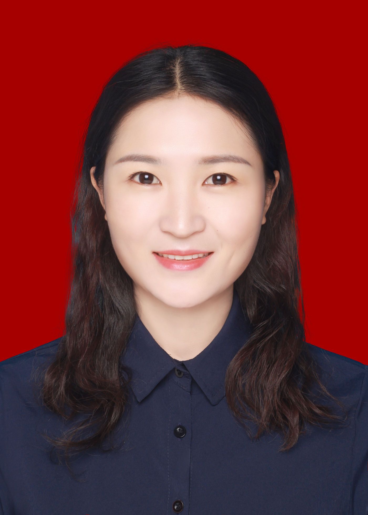 黄婷婷头像
