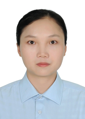 周晓丽头像