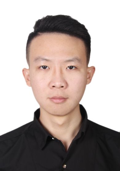 白杨头像