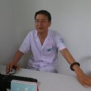方连文头像
